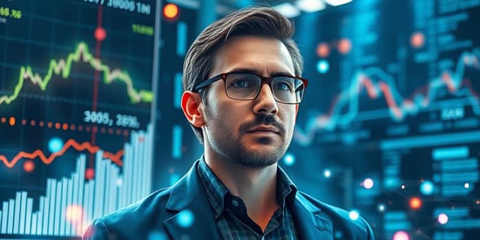 Data Science para o Investidor Inteligente