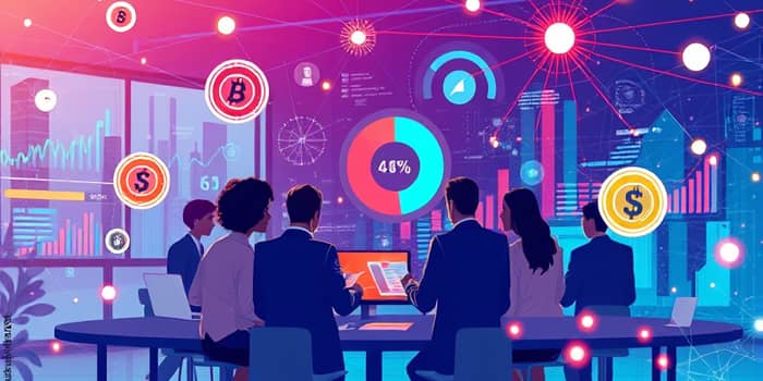 Previsão de Crédito com Modelos Quantitativos
