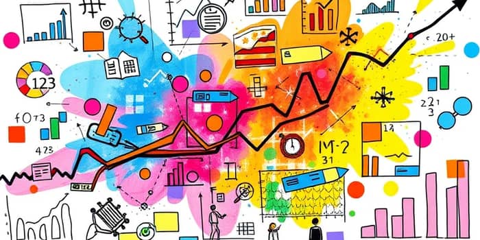 Correlação e Causalidade: O Que Você Precisa Saber