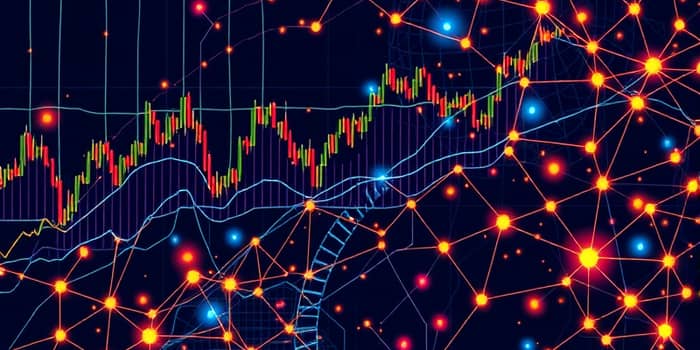 Modelos de Regressão: Previsão de Retornos