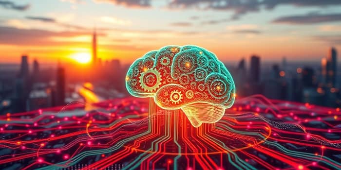 Machine Learning Aplicado ao Mercado de Dados: Seu Novo Consultor