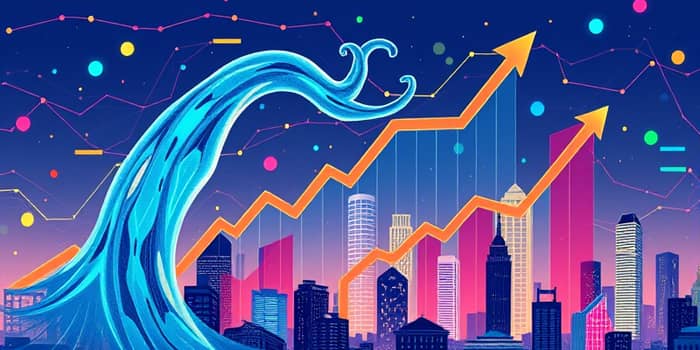 Cultura Data-Driven: Transformando Seus Investimentos