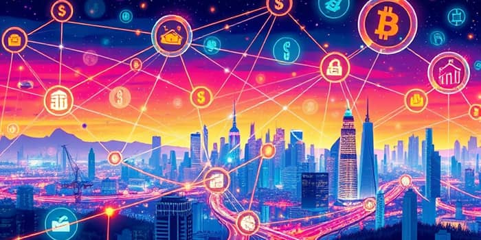 Renda Passiva Automatizada: Um Sonho Real?