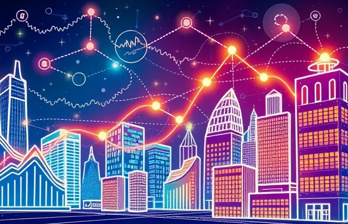 Valoração de Empresas: O Papel Crucial dos Dados